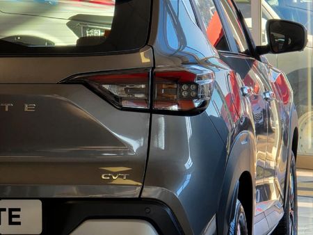 2026-Nissan-Magnite-10T-Acenta-Plus-Auto_26