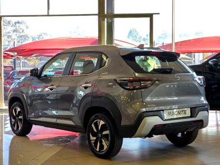 2026-Nissan-Magnite-10T-Acenta-Plus-Auto_27