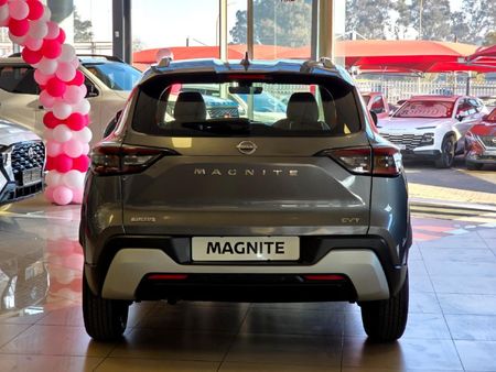 2026-Nissan-Magnite-10T-Acenta-Plus-Auto_28