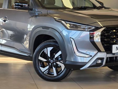 2026-Nissan-Magnite-10T-Acenta-Plus-Auto_29
