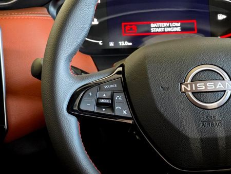 2026-Nissan-Magnite-10T-Acenta-Plus-Auto_6