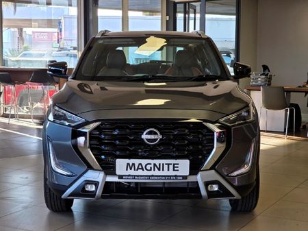 2026-Nissan-Magnite-10T-Acenta-Plus-Auto_8