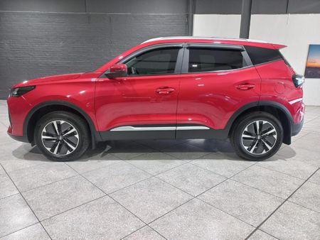 2026-Chery-Tiggo-Cross-15-HEV-Elite-DHT_2