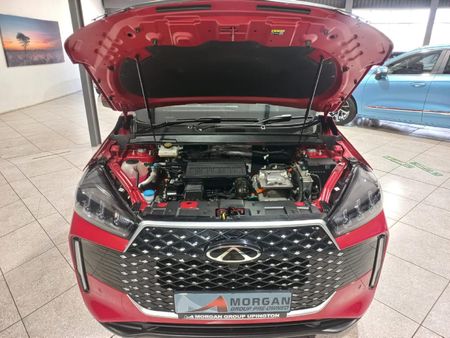 2026-Chery-Tiggo-Cross-15-HEV-Elite-DHT_3