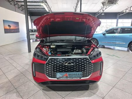 2026-Chery-Tiggo-Cross-15-HEV-Elite-DHT_4