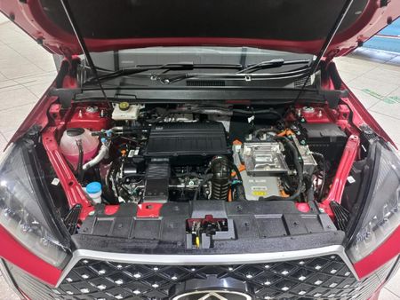 2026-Chery-Tiggo-Cross-15-HEV-Elite-DHT_5
