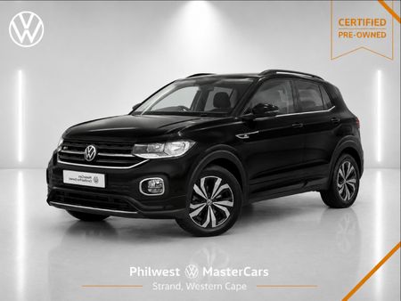 2023-Volkswagen-T-Cross-10-TSI-Comfortline-Auto_0