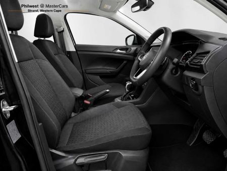 2023-Volkswagen-T-Cross-10-TSI-Comfortline-Auto_9