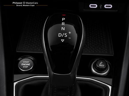 2023-Volkswagen-T-Cross-10-TSI-Comfortline-Auto_10