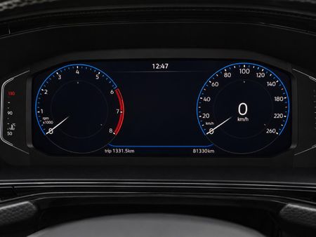 2023-Volkswagen-T-Cross-10-TSI-Comfortline-Auto_11