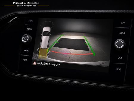 2023-Volkswagen-T-Cross-10-TSI-Comfortline-Auto_12