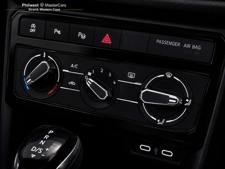 2023-Volkswagen-T-Cross-10-TSI-Comfortline-Auto_13