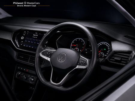 2023-Volkswagen-T-Cross-10-TSI-Comfortline-Auto_14