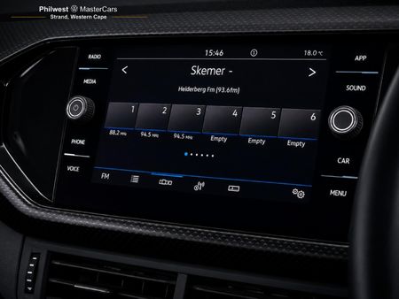 2023-Volkswagen-T-Cross-10-TSI-Comfortline-Auto_15
