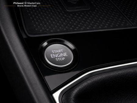 2023-Volkswagen-T-Cross-10-TSI-Comfortline-Auto_16
