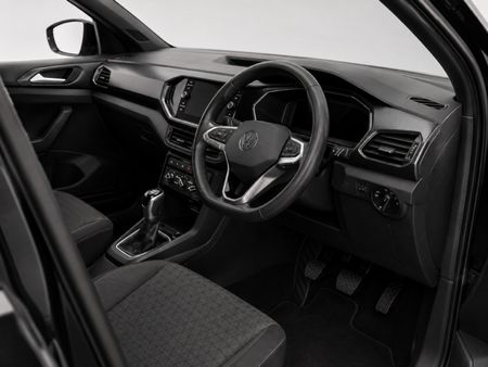 2023-Volkswagen-T-Cross-10-TSI-Comfortline-Auto_17