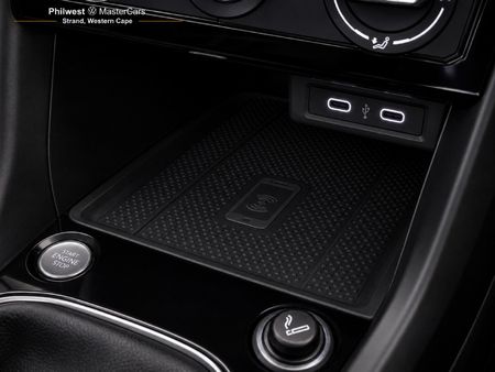 2023-Volkswagen-T-Cross-10-TSI-Comfortline-Auto_18
