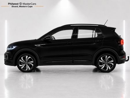 2023-Volkswagen-T-Cross-10-TSI-Comfortline-Auto_1