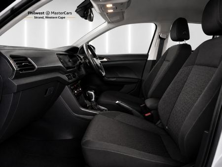2023-Volkswagen-T-Cross-10-TSI-Comfortline-Auto_19