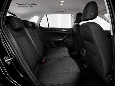 2023-Volkswagen-T-Cross-10-TSI-Comfortline-Auto_20