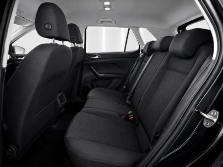 2023-Volkswagen-T-Cross-10-TSI-Comfortline-Auto_21