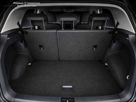 2023-Volkswagen-T-Cross-10-TSI-Comfortline-Auto_22