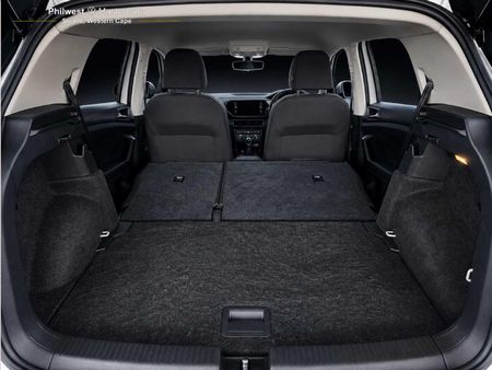 2023-Volkswagen-T-Cross-10-TSI-Comfortline-Auto_23