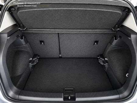 2023-Volkswagen-T-Cross-10-TSI-Comfortline-Auto_24