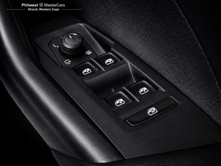2023-Volkswagen-T-Cross-10-TSI-Comfortline-Auto_25