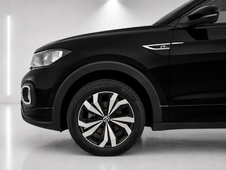 2023-Volkswagen-T-Cross-10-TSI-Comfortline-Auto_26