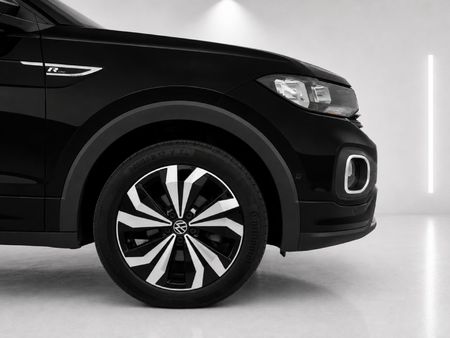 2023-Volkswagen-T-Cross-10-TSI-Comfortline-Auto_27