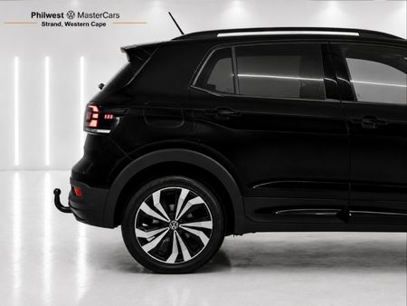 2023-Volkswagen-T-Cross-10-TSI-Comfortline-Auto_28
