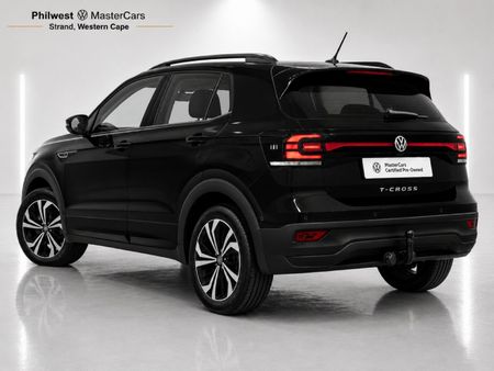 2023-Volkswagen-T-Cross-10-TSI-Comfortline-Auto_2