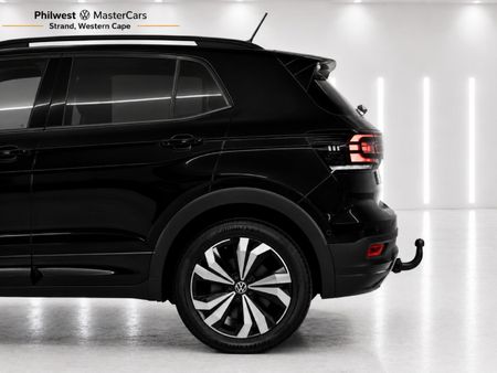 2023-Volkswagen-T-Cross-10-TSI-Comfortline-Auto_29