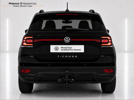 2023-Volkswagen-T-Cross-10-TSI-Comfortline-Auto_3
