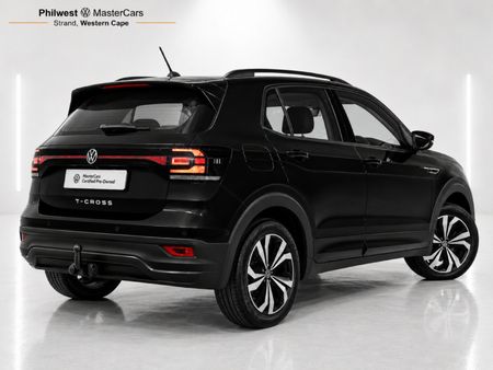 2023-Volkswagen-T-Cross-10-TSI-Comfortline-Auto_4