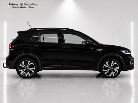 2023-Volkswagen-T-Cross-10-TSI-Comfortline-Auto_5