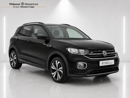 2023-Volkswagen-T-Cross-10-TSI-Comfortline-Auto_6
