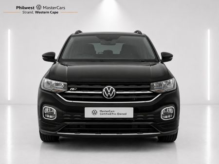 2023-Volkswagen-T-Cross-10-TSI-Comfortline-Auto_7