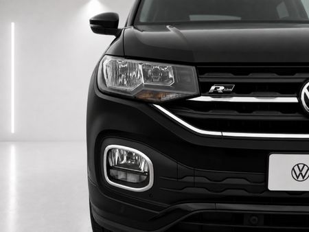 2023-Volkswagen-T-Cross-10-TSI-Comfortline-Auto_8