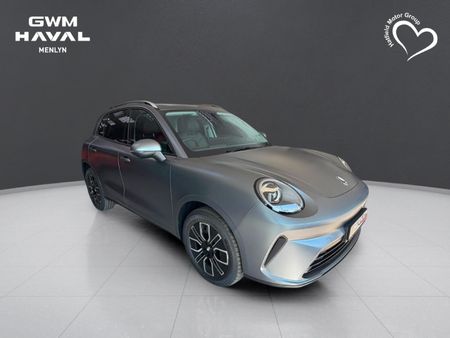 2026-GWM-Ora-5-15T-HEV-Super-Luxury-DHT-Auto_0