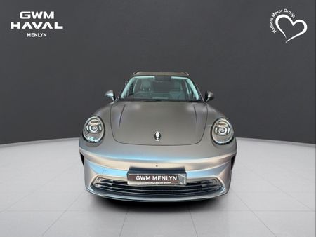 2026-GWM-Ora-5-15T-HEV-Super-Luxury-DHT-Auto_1