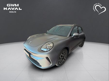 2026-GWM-Ora-5-15T-HEV-Super-Luxury-DHT-Auto_2