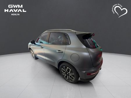 2026-GWM-Ora-5-15T-HEV-Super-Luxury-DHT-Auto_4