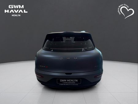 2026-GWM-Ora-5-15T-HEV-Super-Luxury-DHT-Auto_5