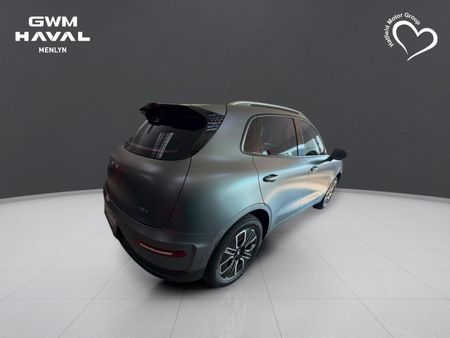 2026-GWM-Ora-5-15T-HEV-Super-Luxury-DHT-Auto_6