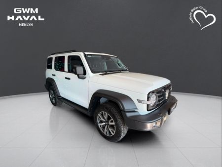 2026-GWM-Tank-300-24TD-Ultra-Luxury-4x4-Auto_0