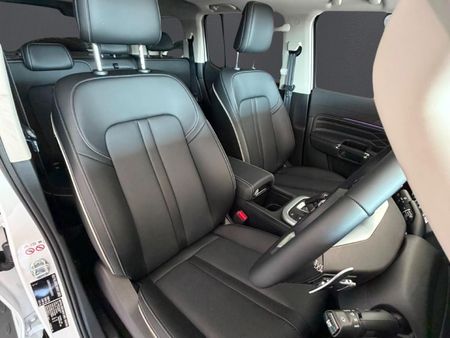 2026-GWM-Tank-300-24TD-Ultra-Luxury-4x4-Auto_9