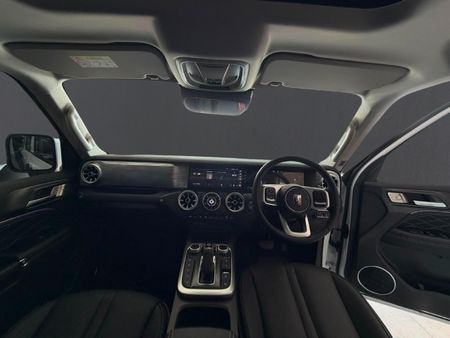 2026-GWM-Tank-300-24TD-Ultra-Luxury-4x4-Auto_10