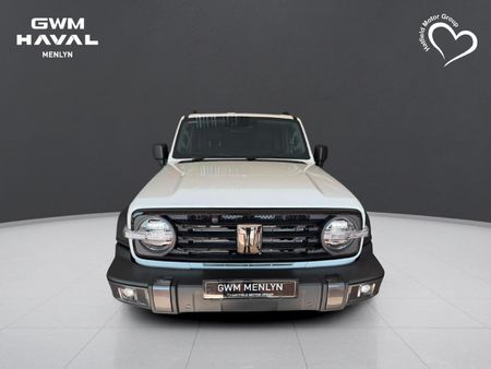 2026-GWM-Tank-300-24TD-Ultra-Luxury-4x4-Auto_1